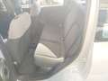 Fiat Panda 1.0 FireFly S&S Hybrid - thumbnail 11