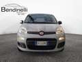 Fiat Panda 1.0 FireFly S&S Hybrid - thumbnail 3