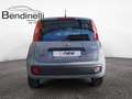 Fiat Panda 1.0 FireFly S&S Hybrid - thumbnail 6