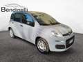 Fiat Panda 1.0 FireFly S&S Hybrid - thumbnail 4