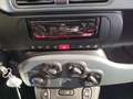 Fiat Panda 1.0 FireFly S&S Hybrid - thumbnail 15