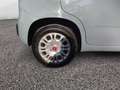 Fiat Panda 1.0 FireFly S&S Hybrid - thumbnail 8