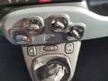 Fiat Panda 1.0 FireFly S&S Hybrid - thumbnail 16