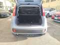 Fiat Panda 1.0 FireFly S&S Hybrid - thumbnail 9
