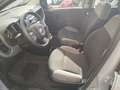 Fiat Panda 1.0 FireFly S&S Hybrid - thumbnail 10