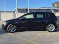 Volkswagen Golf Berlina Manual de 5 Puertas Negro - thumbnail 3
