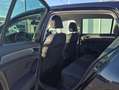 Volkswagen Golf Berlina Manual de 5 Puertas Negro - thumbnail 5