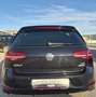 Volkswagen Golf Berlina Manual de 5 Puertas Negro - thumbnail 9