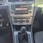 Volkswagen Golf Berlina Manual de 5 Puertas Negro - thumbnail 12