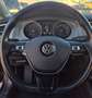 Volkswagen Golf Berlina Manual de 5 Puertas Negro - thumbnail 10