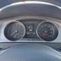 Volkswagen Golf Berlina Manual de 5 Puertas Negro - thumbnail 11