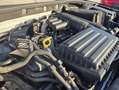Volkswagen Golf Berlina Manual de 5 Puertas Negro - thumbnail 7