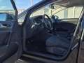 Volkswagen Golf Berlina Manual de 5 Puertas Negro - thumbnail 4