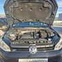 Volkswagen Golf Berlina Manual de 5 Puertas Negro - thumbnail 8
