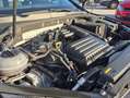 Volkswagen Golf Berlina Manual de 5 Puertas Negro - thumbnail 6