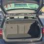 Volkswagen Golf Berlina Manual de 5 Puertas Negro - thumbnail 14