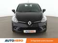 Renault Clio 0.9 Energy Limited *TEMPO*KLIMA*SHZ* Noir - thumbnail 9