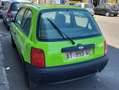 Nissan Micra Micra I / II 1990 3p 1.0 SE Zöld - thumbnail 4