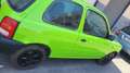 Nissan Micra Micra I / II 1990 3p 1.0 SE Zöld - thumbnail 3