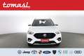 MG ZS ZS 1.5 VTi-tech Luxury Blanco - thumbnail 1