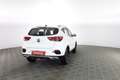 MG ZS ZS 1.5 VTi-tech Luxury Blanco - thumbnail 4