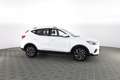 MG ZS ZS 1.5 VTi-tech Luxury Blanco - thumbnail 2