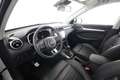 MG ZS ZS 1.5 VTi-tech Luxury Blanco - thumbnail 7