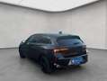 Opel Astra 1.2 Turbo Automatik GS Noir - thumbnail 3