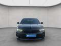 Opel Astra 1.2 Turbo Automatik GS Noir - thumbnail 8