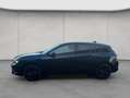 Opel Astra 1.2 Turbo Automatik GS Noir - thumbnail 2