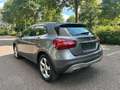 Mercedes-Benz GLA 200 GLA 200 Aut. 7G-dct Urban Grau - thumbnail 9