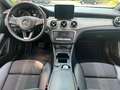 Mercedes-Benz GLA 200 GLA 200 Aut. 7G-dct Urban Grau - thumbnail 7