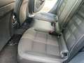 Mercedes-Benz GLA 200 GLA 200 Aut. 7G-dct Urban Grau - thumbnail 8