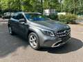 Mercedes-Benz GLA 200 GLA 200 Aut. 7G-dct Urban Grau - thumbnail 3