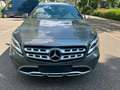 Mercedes-Benz GLA 200 GLA 200 Aut. 7G-dct Urban Grau - thumbnail 2