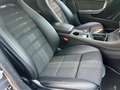 Mercedes-Benz GLA 200 GLA 200 Aut. 7G-dct Urban Grau - thumbnail 5