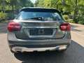 Mercedes-Benz GLA 200 GLA 200 Aut. 7G-dct Urban Grau - thumbnail 10