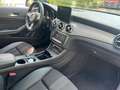 Mercedes-Benz GLA 200 GLA 200 Aut. 7G-dct Urban Grau - thumbnail 6