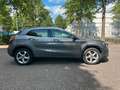 Mercedes-Benz GLA 200 GLA 200 Aut. 7G-dct Urban Grau - thumbnail 1