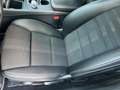 Mercedes-Benz GLA 200 GLA 200 Aut. 7G-dct Urban Grau - thumbnail 4