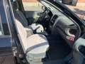 Hyundai SANTA FE 2.4i 16v 4WD GLSi  EXPORT  +32 475 96 47 84 - thumbnail 7
