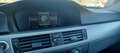 BMW 320 3-serie Touring 320i Business Line Vele opties Pan Grijs - thumbnail 17