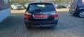 BMW 320 3-serie Touring 320i Business Line Vele opties Pan Grijs - thumbnail 6