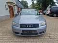 Audi A3 1.9 TDI Attraction,Klimaaut.Sitzhzg,TÜV 09/26 Argent - thumbnail 3
