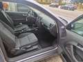 Audi A3 1.9 TDI Attraction,Klimaaut.Sitzhzg,TÜV 09/26 Argent - thumbnail 10