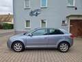 Audi A3 1.9 TDI Attraction,Klimaaut.Sitzhzg,TÜV 09/26 Argent - thumbnail 2