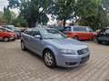 Audi A3 1.9 TDI Attraction,Klimaaut.Sitzhzg,TÜV 09/26 Argent - thumbnail 4