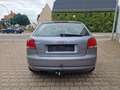 Audi A3 1.9 TDI Attraction,Klimaaut.Sitzhzg,TÜV 09/26 Argent - thumbnail 5