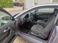 Audi A3 1.9 TDI Attraction,Klimaaut.Sitzhzg,TÜV 09/26 Argent - thumbnail 13