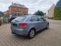 Audi A3 1.9 TDI Attraction,Klimaaut.Sitzhzg,TÜV 09/26 Argent - thumbnail 6